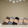 Chaussettes | Léopard