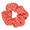 Chouchou - Vichy fraise