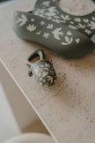 Tétine grignoteuse | Fall in Love