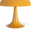 Lampe de table | Palmer Jaune