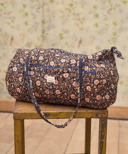 Sac Week-end | Scarlett Encre