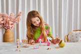 Kit découverte Glacier 285 Pcs - PLUS PLUS