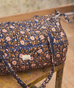 Sac Week-end | Scarlett Encre