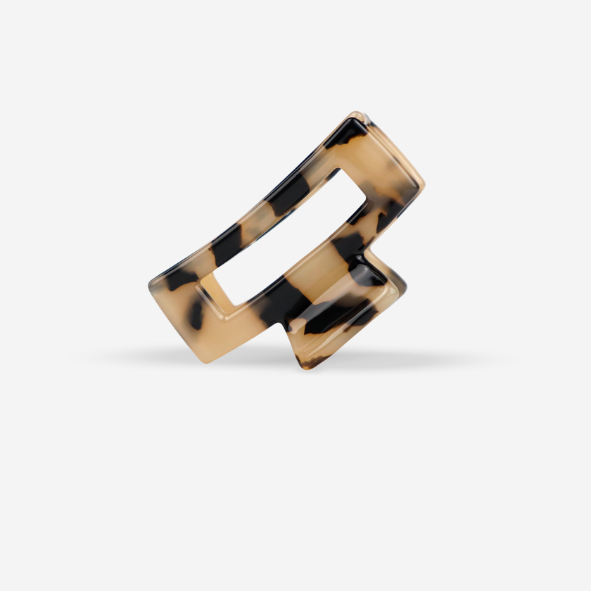 Pince | Petite Crush