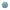 Anneau de dentition balle en silicone Sea green
