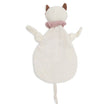 Attache tétine cat jill