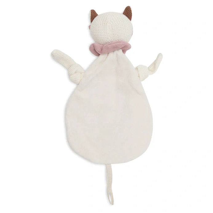 Attache tétine cat jill