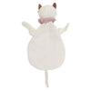 Attache tétine cat jill