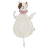 Attache tétine cat jill