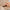 Boite a bijoux Louise velours beige