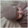 Bonnet | Petit coeur