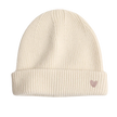 Bonnet | Petit coeur