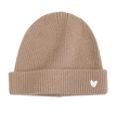 Bonnet | Petit coeur