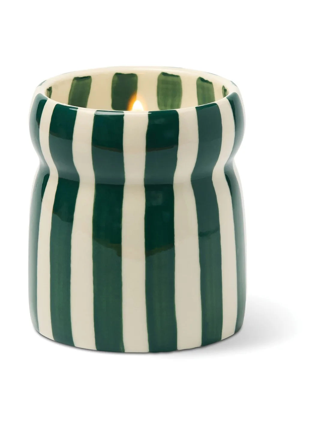 Bougie Isla Fresa paddywax
