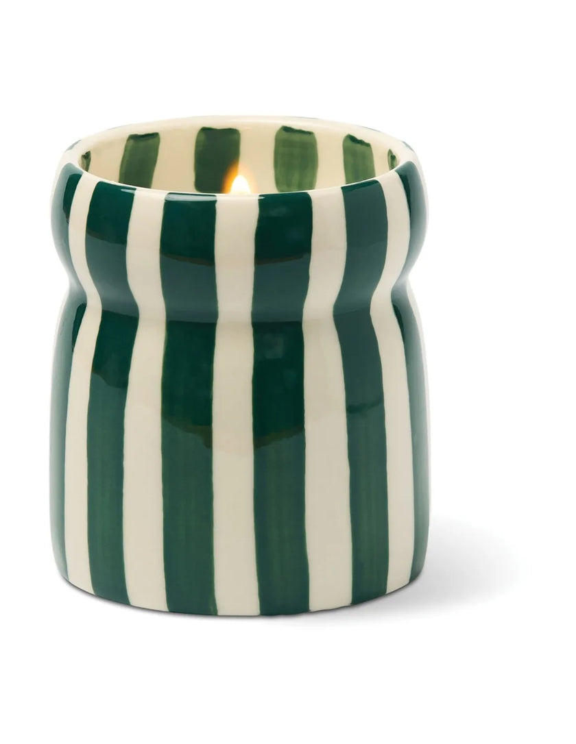 Bougie Isla Fresa paddywax