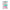 Boule de bain lagon rose et vert