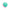 Boule de bain lagon rose et vert