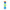 Bouteille sensorielle move Spiral Blue