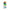 Bouteille sensorielle move Spiral Blue