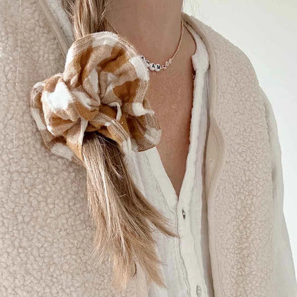 Chouchou | Vichy