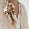Chouchou | Vichy