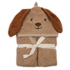 Cape de Bain Eponge diego dog