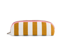 Trousse Gaston Rayures