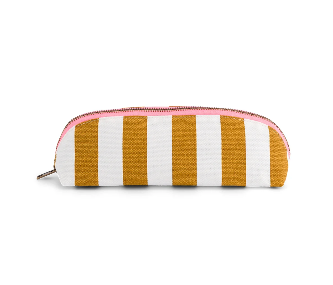 Trousse Gaston Rayures