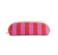 Trousse Gaston Rayures