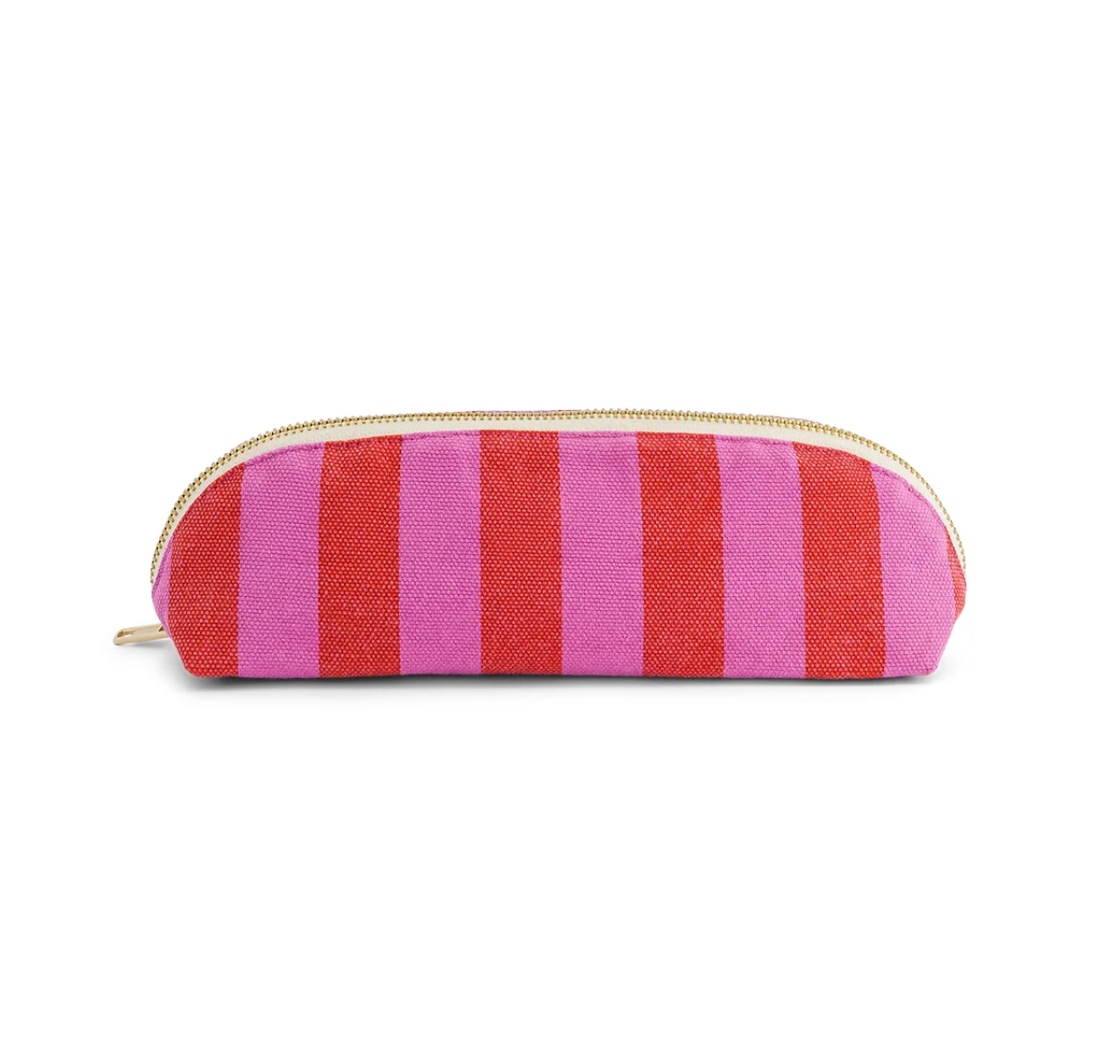Trousse Gaston Rayures