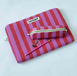 Trousse Gaston Rayures