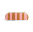 Trousse Gaston Rayures