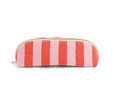 Trousse Gaston Rayures