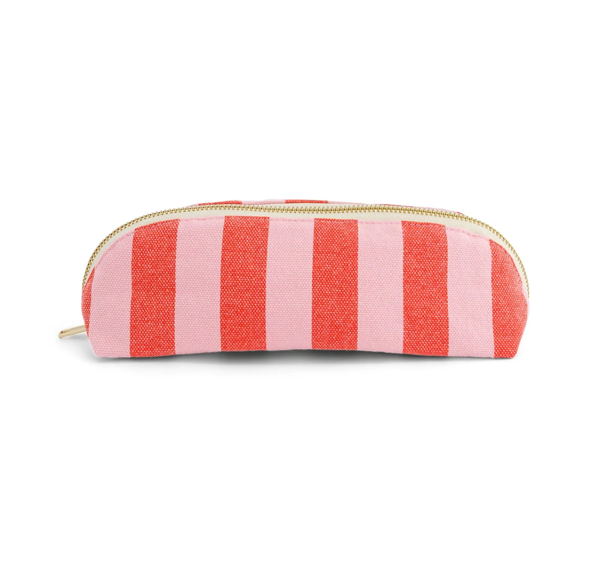 Trousse Gaston Rayures