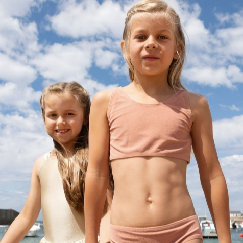 Maillot de bain | Romy le Bikini