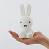 Veilleuse MIFFY petit format