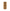 Vase carrelage
