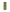 Vase carrelage