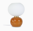 Lampe adonis camel 