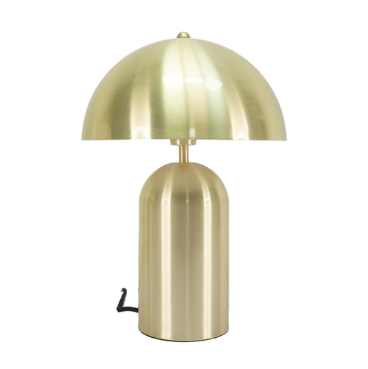 Lampe Atomic