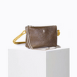Duo Bubble Umber