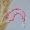 Chapelet Phosphorescent