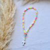 Chapelet Phosphorescent
