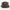 Darcy sac a langer leopard beige