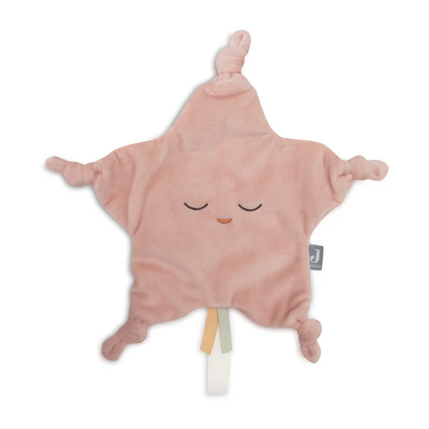 Attache Tétine | Little star