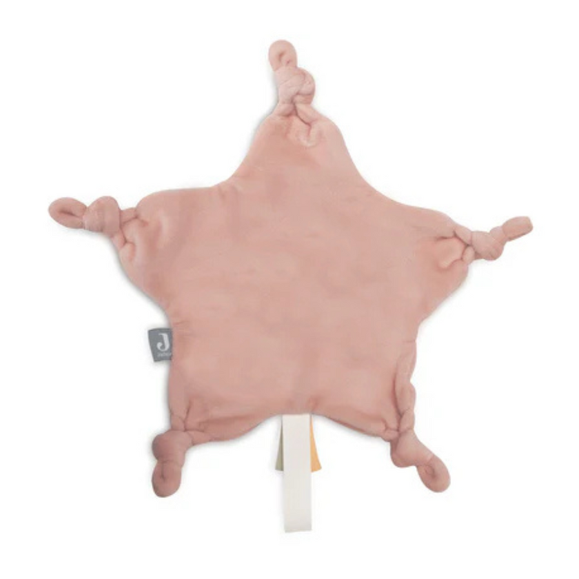 Attache Tétine | Little star