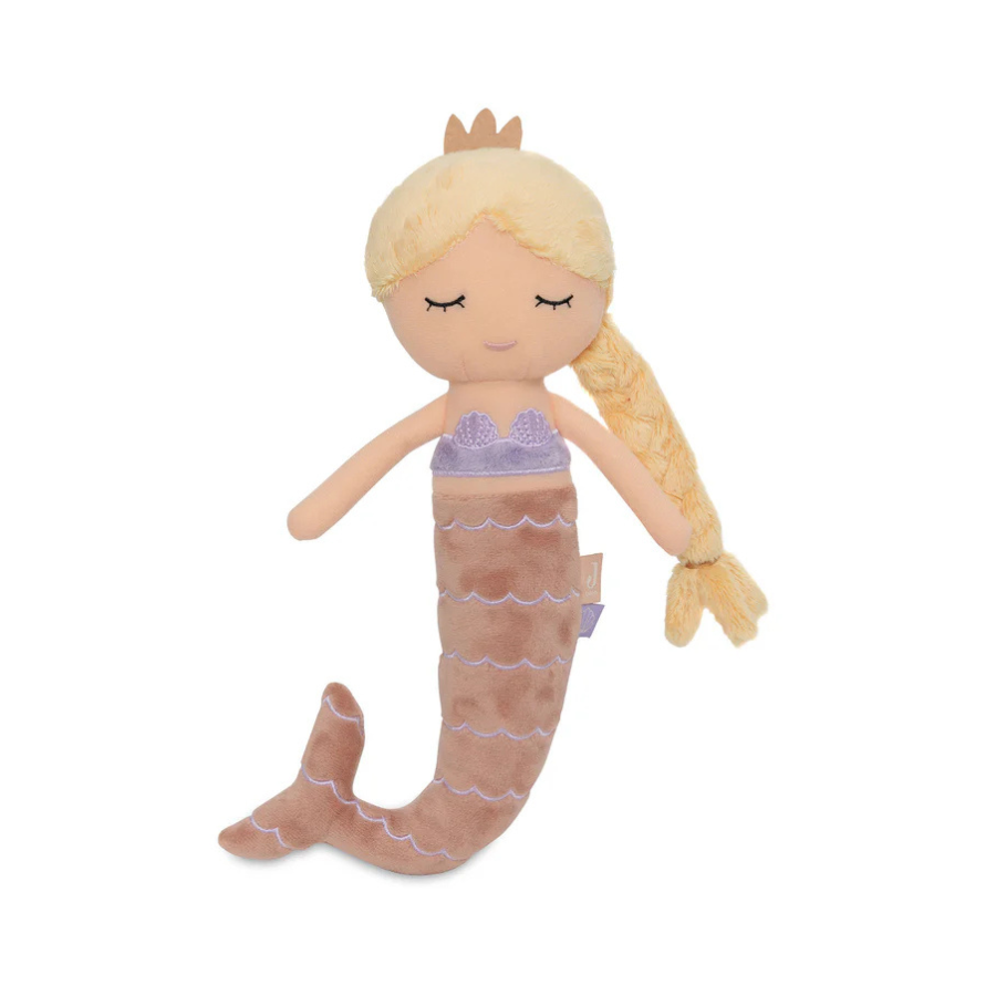 Peluche | Sirène Ella