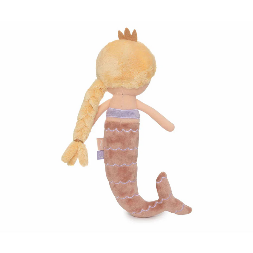Peluche | Sirène Ella