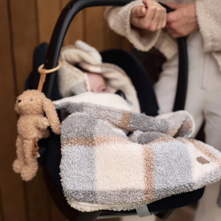 Jouet d'Activités | Bunny Riverside