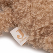 Jouet d'Activités | Bunny Riverside